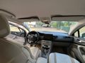 Sahibinden Citroen C5 Bakımlı Temiz
