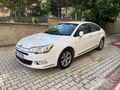 Sahibinden Citroen C5 Bakımlı Temiz