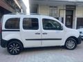 Sahibinden Renault Kangoo Express 1.5 dCi Confort 2010 Model 