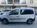 Sahibinden Renault Kangoo Express 1.5 dCi Confort 2010 Model 