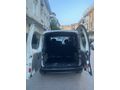 Sahibinden Renault Kangoo Express 1.5 dCi Confort 2010 Model 