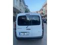 Sahibinden Renault Kangoo Express 1.5 dCi Confort 2010 Model 
