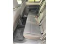 Sahibinden Volkswagen Caddy 2.0 TDI Alltrack 2017 Model 