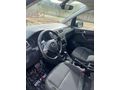 Sahibinden Volkswagen Caddy 2.0 TDI Alltrack 2017 Model 