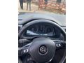 Sahibinden Volkswagen Caddy 2.0 TDI Alltrack 2017 Model 