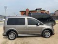 Sahibinden Volkswagen Caddy 2.0 TDI Alltrack 2017 Model 