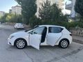 Sahibinden Seat Leon 1.6 TDI Style 2015 Model 