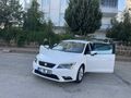 Sahibinden Seat Leon 1.6 TDI Style 2015 Model 