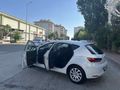 Sahibinden Seat Leon 1.6 TDI Style 2015 Model 