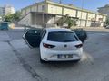 Sahibinden Seat Leon 1.6 TDI Style 2015 Model 