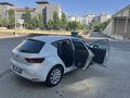Sahibinden Seat Leon 1.6 TDI Style 2015 Model 