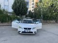 Sahibinden Seat Leon 1.6 TDI Style 2015 Model 