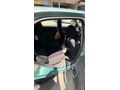 Sahibinden Opel Corsa 1.3 CDTI Essentia 2004 Model 