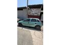 Sahibinden Opel Corsa 1.3 CDTI Essentia 2004 Model 