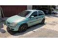 Sahibinden Opel Corsa 1.3 CDTI Essentia 2004 Model 