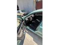 Sahibinden Opel Corsa 1.3 CDTI Essentia 2004 Model 