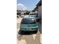 Sahibinden Opel Corsa 1.3 CDTI Essentia 2004 Model 