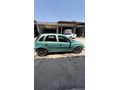 Sahibinden Opel Corsa 1.3 CDTI Essentia 2004 Model 