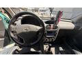 Sahibinden Opel Corsa 1.3 CDTI Essentia 2004 Model 