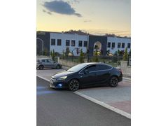 Sahibinden Opel Astra 1.4 T Sport 2015 Model 
