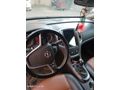 Sahibinden Opel Astra 1.3 CDTI Sport 2012 Model