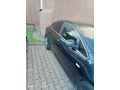 Sahibinden Opel Astra 1.3 CDTI Sport 2012 Model