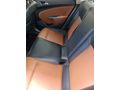 Sahibinden Opel Astra 1.3 CDTI Sport 2012 Model