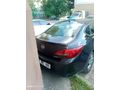Sahibinden Opel Astra 1.3 CDTI Sport 2012 Model
