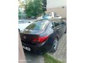 Sahibinden Opel Astra 1.3 CDTI Sport 2012 Model
