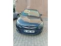 Sahibinden Opel Astra 1.3 CDTI Sport 2012 Model