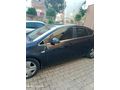 Sahibinden Opel Astra 1.3 CDTI Sport 2012 Model
