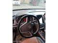 Sahibinden Opel Astra 1.3 CDTI Sport 2012 Model