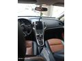 Sahibinden Opel Astra 1.3 CDTI Sport 2012 Model