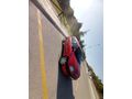 Renault Clio 1.4 RTA 2001 Model  klimalı..
