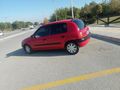 Renault Clio 1.4 RTA 2001 Model  klimalı..