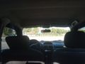 Renault Clio 1.4 RTA 2001 Model  klimalı..