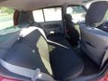 Renault Clio 1.4 RTA 2001 Model  klimalı..