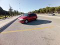 Renault Clio 1.4 RTA 2001 Model  klimalı..