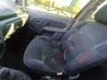 Renault Clio 1.4 RTA 2001 Model  klimalı..