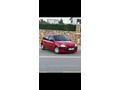 Renault Clio 1.4 RTA 2001 Model  klimalı..