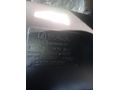 Renault Clio 1.4 RTA 2001 Model  klimalı..