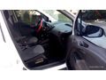 Sahibinden Ford Transit Courier 1.5 TDCi Trend 2019 Model