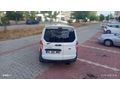 Sahibinden Ford Transit Courier 1.5 TDCi Trend 2019 Model