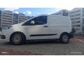 Sahibinden Ford Transit Courier 1.5 TDCi Trend 2019 Model