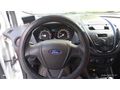Sahibinden Ford Transit Courier 1.5 TDCi Trend 2019 Model