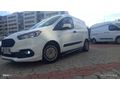 Sahibinden Ford Transit Courier 1.5 TDCi Trend 2019 Model