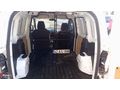 Sahibinden Ford Transit Courier 1.5 TDCi Trend 2019 Model