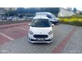 Sahibinden Ford Transit Courier 1.5 TDCi Trend 2019 Model