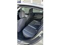 Sahibinden Fiat Egea 1.6 Multijet Lounge 2016 Model 