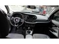 Sahibinden Fiat Egea 1.6 Multijet Lounge 2016 Model 